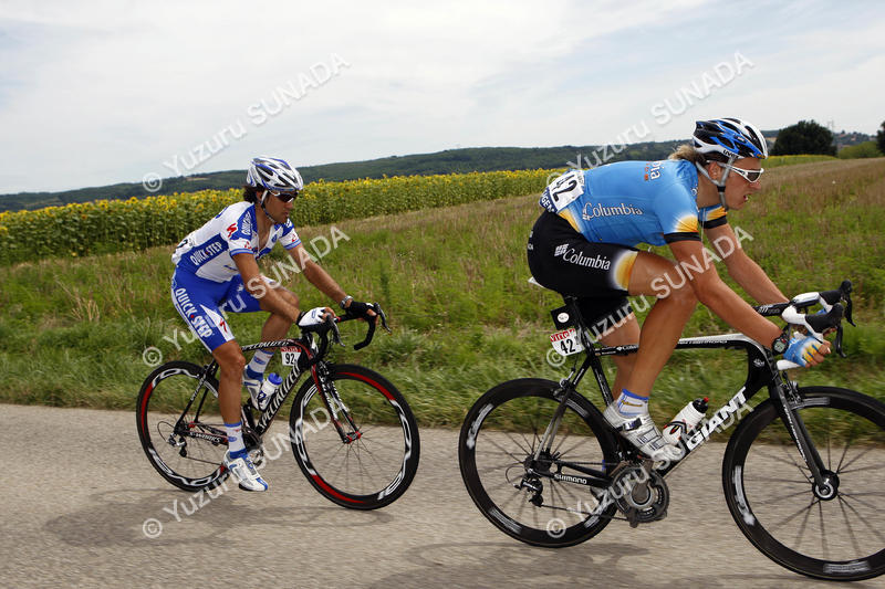 BURGHARDT Marcus004p.jpg